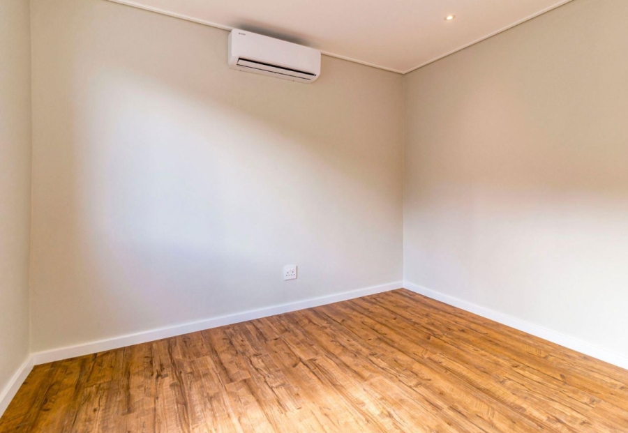 7 Bedroom Property for Sale in Fairhaven Country Estate Western Cape